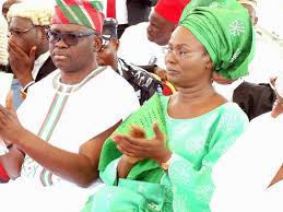 Image result for FAYOSE