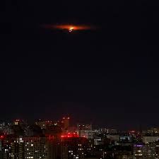 Reuters - News update