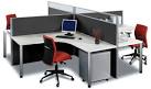 Office furniture design catalogue Sydney