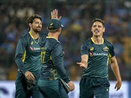 The Canberra Times - News update