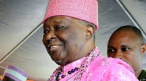 Image result for photos of ooni ife