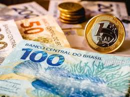 Lotomania: Prêmio acumulado é de R$ 2,7 milhões; confira dezenas sorteadas
