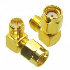 「SMA male female」の画像検索結果