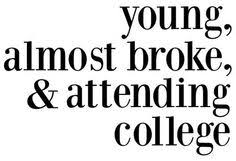 girls quotes school study studying gilmore girls rory problem ... via Relatably.com