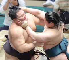 News source: Yahoo!ニュース