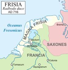 Image result for frisian people