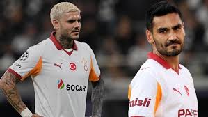 Milliyet - News update