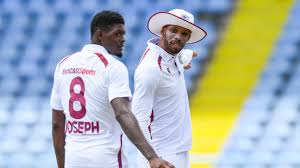 sri lanka vs west indies