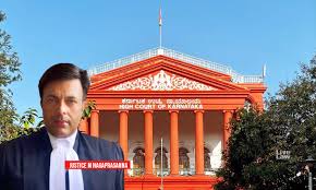 Delayed Justice Is ‘Dented’: Karnataka High Court Fines State Officers ₹2 Lakh For Denying Caste…