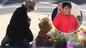 Dana Point Hit-and-Run: Teen Killed by Driver on DUI Probation