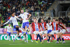 fédération française de football - FFF - News update