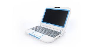 Résultat de recherche d'images pour "magalhaes"