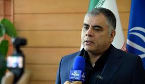 نیکاراگوئه