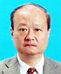 Mr. Takeshi Matsuo Assistant General Manager,IT Business Dept Sojitz Corporation - ph_matsuo