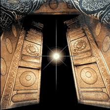 Resultado de imagen de PUERTA ABIERTA