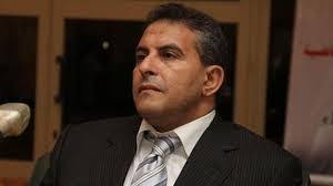 Football Icon Taher Abouzeid to become Egypt sports minister. Tuesday 16 July 2013 : 11:16 AM. Former Ahly footballer Taher Abouzeid has been announced as ... - thumbnail.php%3Ffile%3Dabozaid_1_296381079