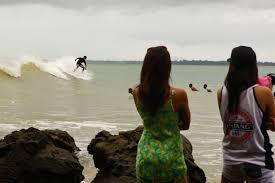 Image result for cherating