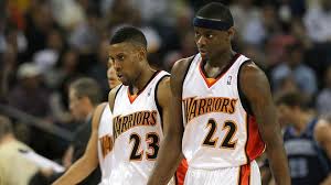 Warriors Wire - News update