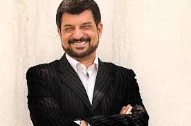 بیوگرافی محمود شهریاری