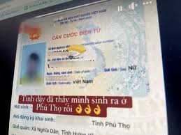 Báo Tuổi Trẻ - News update