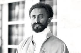 Image result for haile selassie