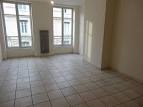 Location appartement lyon 3eme interimob