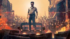 News source: The Hindu