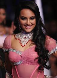 Image result for hot tollywood actress x hd pics