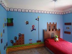 Mario Funny on Pinterest | Video Games Funny, Mario Kart and Video ... via Relatably.com