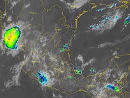 Meganoticias.MX - News update