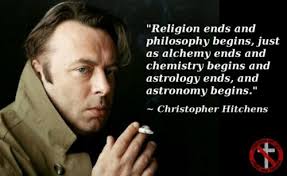 Atheism and Science via Relatably.com