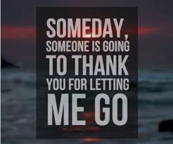 Wise Quotes About Relationships. QuotesGram via Relatably.com