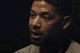 Jussie Smollett opens up about hate crime controversy in this 'Special Forces' exclusive clip: "They're painting me as the opposite of who I actually am"