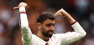 FPL Gameweek 2 Scout Picks: Three double-ups