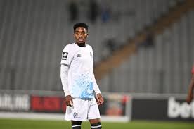 Soccer Laduma - News update