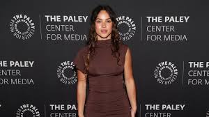 Adria Arjona Lands Maxima Role In DC Studios ‘Superman’ Sequel ‘Man Of Tomorrow’
