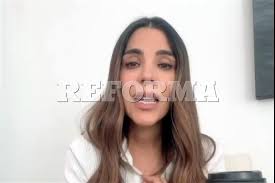 Reforma - News update