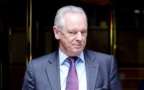 Image result for francis maude and peter morrison