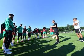 Les Lions de l'Atlas quittent le Mondial 2026 après un parcours remarquable