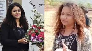 TV9 Marathi - News update