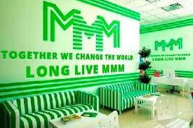 Image result for mmm