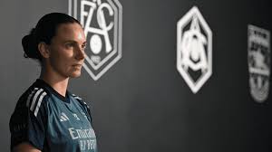 Arsenal.com - News update