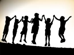 Hasil gambar untuk kata kata perpisahan sekolah