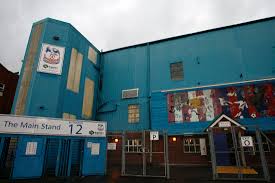Aston Villa, Crystal Palace, Fulham, Leeds United vying for Pavel Sulc