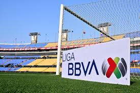 ¿Cuáles son los equipos que disputan el premio del millón de dólares de la Liga MX?