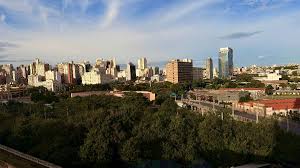 BH é a 3ª cidade mais feliz do Brasil; veja ranking mundial e critérios