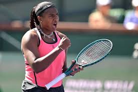 Hailey Baptiste vs Barbora Krejčíková Preview: Head-to-Head, Prediction for French Open 2026
