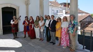 coimbra.pt - News update