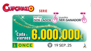 Diario AS - News update