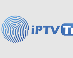 IPTV Trends logo